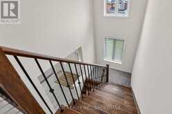 103 HOMESTEAD WAY | Thorold Ontario | Slide Image Eighteen