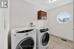 103 HOMESTEAD WAY | Thorold Ontario | Slide Image Thirty-four