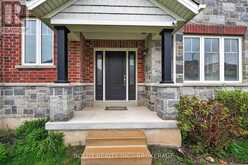 103 HOMESTEAD WAY | Thorold Ontario | Slide Image Four