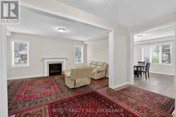 103 HOMESTEAD WAY | Thorold Ontario | Slide Image Eight