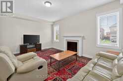 103 HOMESTEAD WAY | Thorold Ontario | Slide Image Nine