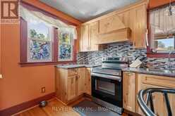 208 NORTH STREET | Fort Erie Ontario | Slide Image Eighteen