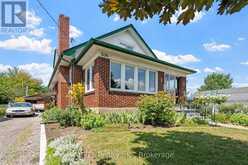 208 NORTH STREET | Fort Erie Ontario | Slide Image Three
