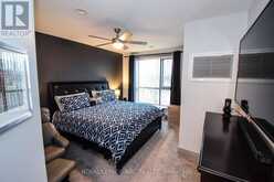 305 - 379 SCOTT STREET | St. Catharines Ontario | Slide Image Nineteen