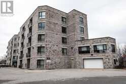305 - 379 SCOTT STREET | St. Catharines Ontario | Slide Image One