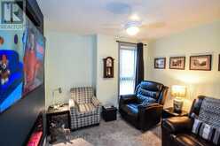305 - 379 SCOTT STREET | St. Catharines Ontario | Slide Image Twenty-seven