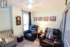 305 - 379 SCOTT STREET | St. Catharines Ontario | Slide Image Twenty-nine