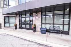 305 - 379 SCOTT STREET | St. Catharines Ontario | Slide Image Two