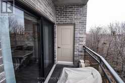 305 - 379 SCOTT STREET | St. Catharines Ontario | Slide Image Thirty-three