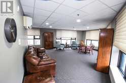 305 - 379 SCOTT STREET | St. Catharines Ontario | Slide Image Thirty-four
