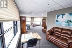 305 - 379 SCOTT STREET | St. Catharines Ontario | Slide Image Thirty-six
