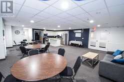 305 - 379 SCOTT STREET | St. Catharines Ontario | Slide Image Thirty-eight