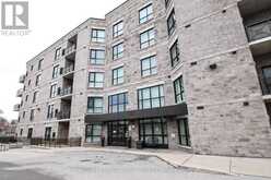 305 - 379 SCOTT STREET | St. Catharines Ontario | Slide Image Forty-two