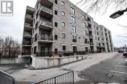 305 - 379 SCOTT STREET | St. Catharines Ontario | Slide Image Forty-three