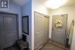 305 - 379 SCOTT STREET | St. Catharines Ontario | Slide Image Four