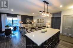 305 - 379 SCOTT STREET | St. Catharines Ontario | Slide Image Eight