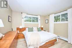 88 HAUN ROAD | Fort Erie Ontario | Slide Image Ten