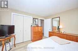 88 HAUN ROAD | Fort Erie Ontario | Slide Image Eleven