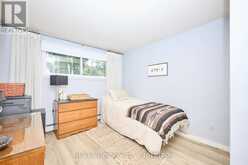 88 HAUN ROAD | Fort Erie Ontario | Slide Image Twelve