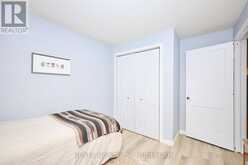 88 HAUN ROAD | Fort Erie Ontario | Slide Image Thirteen