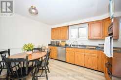 88 HAUN ROAD | Fort Erie Ontario | Slide Image Eighteen