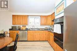 88 HAUN ROAD | Fort Erie Ontario | Slide Image Nineteen