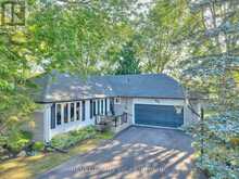 88 HAUN ROAD | Fort Erie Ontario | Slide Image One