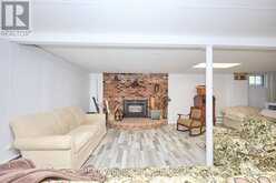 88 HAUN ROAD | Fort Erie Ontario | Slide Image Twenty-two