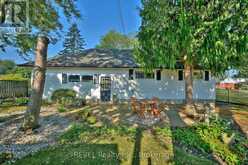 88 HAUN ROAD | Fort Erie Ontario | Slide Image Twenty-six