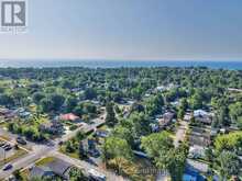 88 HAUN ROAD | Fort Erie Ontario | Slide Image Thirty-one