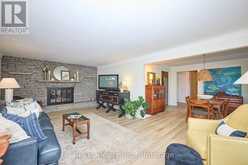 88 HAUN ROAD | Fort Erie Ontario | Slide Image Six