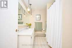 88 HAUN ROAD | Fort Erie Ontario | Slide Image Eight