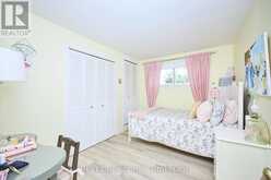 88 HAUN ROAD | Fort Erie Ontario | Slide Image Nine