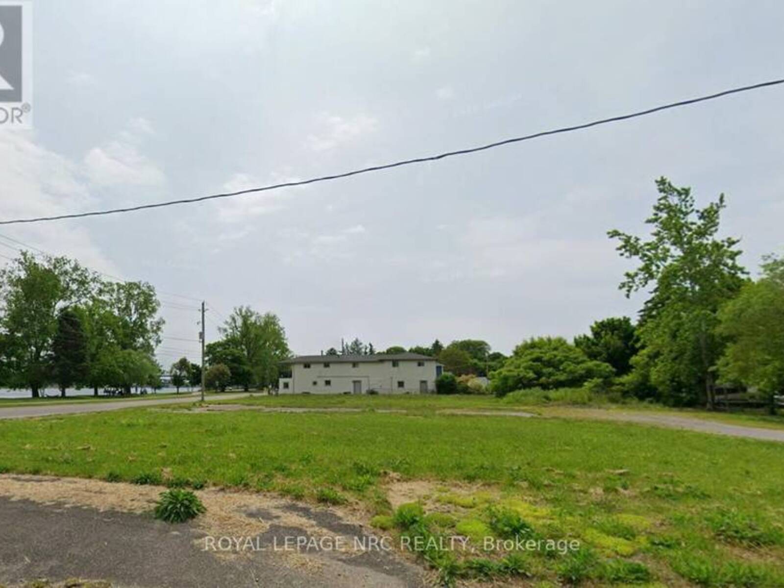 229 NIAGARA BOULEVARD, Fort Erie, Ontario L2A 3G8