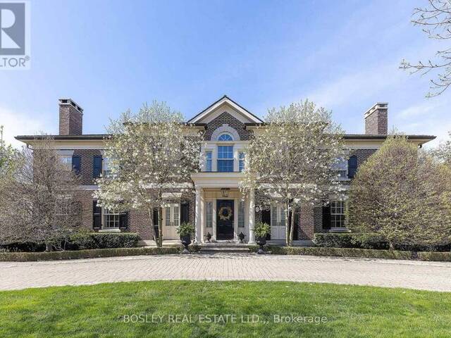 472 GAGE STREET Niagara-on-the-Lake Ontario, L0S 1J0 - 5 Bedrooms Home For Sale