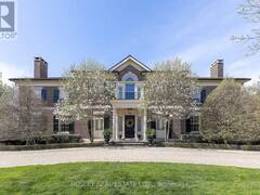 472 GAGE STREET Niagara-on-the-Lake Ontario, L0S 1J0