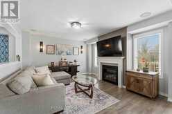 8769 DOGWOOD CRESCENT | Niagara Falls Ontario | Slide Image Ten