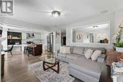 8769 DOGWOOD CRESCENT | Niagara Falls Ontario | Slide Image Thirteen