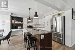 8769 DOGWOOD CRESCENT | Niagara Falls Ontario | Slide Image Fifteen