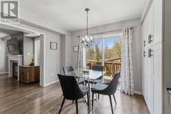 8769 DOGWOOD CRESCENT | Niagara Falls Ontario | Slide Image Eighteen