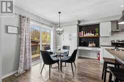 8769 DOGWOOD CRESCENT | Niagara Falls Ontario | Slide Image Nineteen