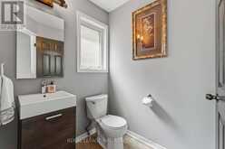 8769 DOGWOOD CRESCENT | Niagara Falls Ontario | Slide Image Twenty