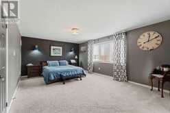 8769 DOGWOOD CRESCENT | Niagara Falls Ontario | Slide Image Twenty-three