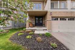 8769 DOGWOOD CRESCENT | Niagara Falls Ontario | Slide Image Two