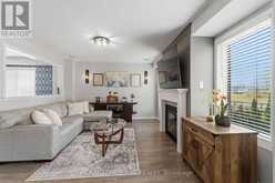 8769 DOGWOOD CRESCENT | Niagara Falls Ontario | Slide Image Twelve