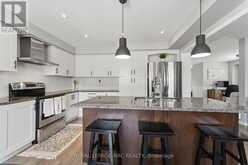 8769 DOGWOOD CRESCENT | Niagara Falls Ontario | Slide Image Sixteen