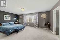 8769 DOGWOOD CRESCENT | Niagara Falls Ontario | Slide Image Twenty-two