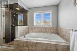 8769 DOGWOOD CRESCENT | Niagara Falls Ontario | Slide Image Twenty-six