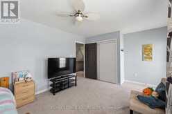 8769 DOGWOOD CRESCENT | Niagara Falls Ontario | Slide Image Thirty-one