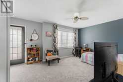 8769 DOGWOOD CRESCENT | Niagara Falls Ontario | Slide Image Twenty-nine